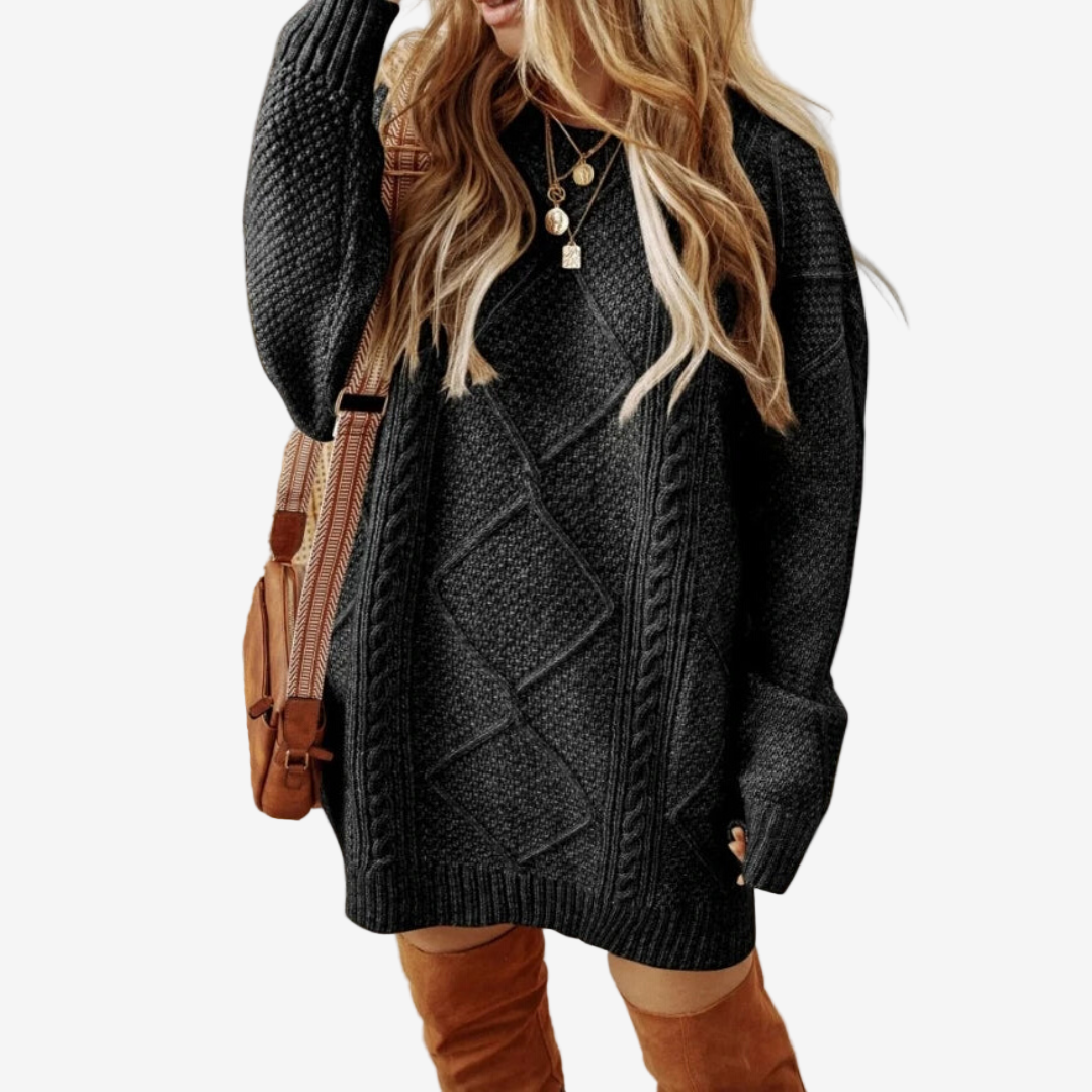 Astra - šarm, pohodlí a ležérní elegance