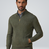 Ole - Essentiel Mikina