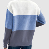 Claudia - moderní design a jemný dotek