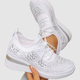 Ortheva - Ortopedické pohodlné boty