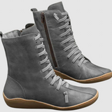 Giselle – elegantní dámské zimní boty