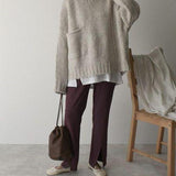 Leo - Útulnost, která inspiruje