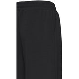 B.YOUNG DÁMSKÉ BUKSER BYPUSTI - Černé