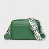 Luise - Malá taška přes rameno