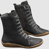 Giselle – elegantní dámské zimní boty