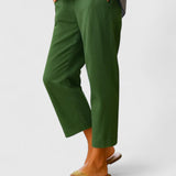 Belle - Pohodlné Kalhoty