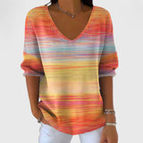 Cassidyrae - Pohodlná košile