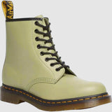 Castra - Boty, které nikdy nevyjdou z módy