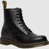 Castra - Boty, které nikdy nevyjdou z módy