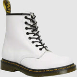 Castra - Boty, které nikdy nevyjdou z módy