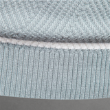 Dorian - Pruhovaný pánský svetr