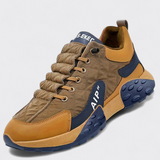 Ewald - Stylové Dvoubarevné Tenisky