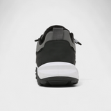 Ewald - Stylové Dvoubarevné Tenisky