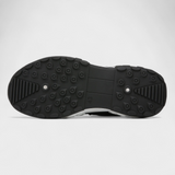 Ewald - Stylové Dvoubarevné Tenisky