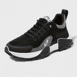 Ewald - Stylové Dvoubarevné Tenisky