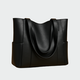 Elegantní kabelka přes rameno