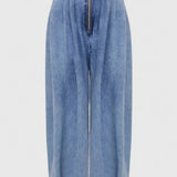 Ariselisse - Pohodlné Džíny