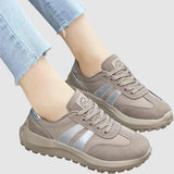 Flexora – ortopedické stylové tenisky