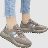 Flexora – ortopedické stylové tenisky