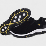 Klaus - Stylové Slip-On Sportovní Boty