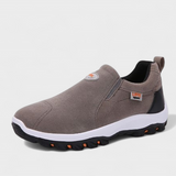 Klaus - Stylové Slip-On Sportovní Boty