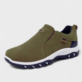 Klaus - Stylové Slip-On Sportovní Boty