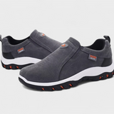 Klaus - Stylové Slip-On Sportovní Boty