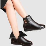 Maison - sofistikovaný design, praktičnost a absolutní pohodlí