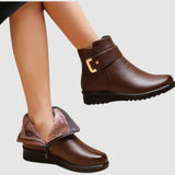 Maison - sofistikovaný design, praktičnost a absolutní pohodlí