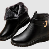 Maison - sofistikovaný design, praktičnost a absolutní pohodlí