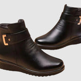 Maison - sofistikovaný design, praktičnost a absolutní pohodlí