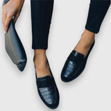 Mariluz - Ortopedické loafers