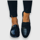 Mariluz - Ortopedické loafers