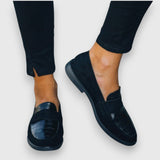 Mariluz - Ortopedické loafers