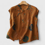 Shuvee - Elegantní top