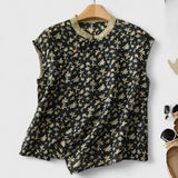 Shuvee - Elegantní top