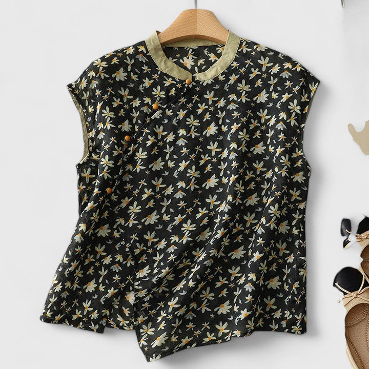 Shuvee - Elegantní top