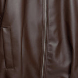 Celia – Elegance, síla a pohodlí