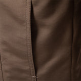 Belden - Patchworková bunda