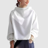 Eli - Jednoduchost, která okouzluje