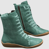 Giselle – elegantní dámské zimní boty