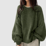 Eliane - Pohodlí a móda