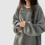 Eliane - Pohodlí a móda