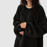 Eliane - Pohodlí a móda