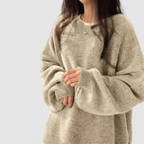 Eliane - Pohodlí a móda