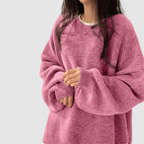 Eliane - Pohodlí a móda