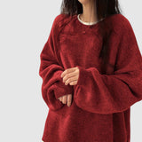 Eliane - Pohodlí a móda