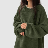 Eliane - Pohodlí a móda