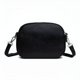 Léna - Styl v pohybu