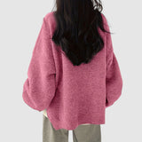 Eliane - Pohodlí a móda